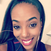 Tiffiany J.
