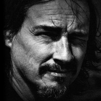 Fredrik Sten