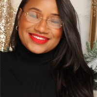 Lauren M.