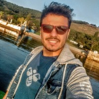 Veli Oncu
