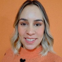 Mairê Silva Corneta