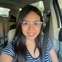 Joyce Quilitis