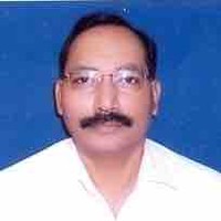 Aditya Kumar Das