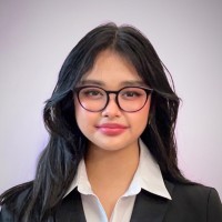 Haley Wang