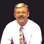 Jack Hoffman