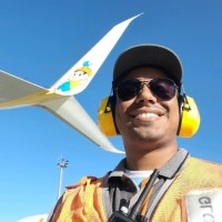 Gabriel Alecsander Gonçalves Jeremias