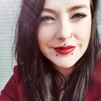 Isabell Mainka