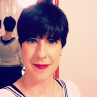 Manuela Mosca