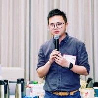 Tongquan (Jason) Ding