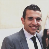 Abanoub Ossama