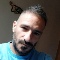 David París Herrera