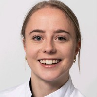 Floor Van Oevelen