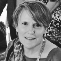 Mary Catherine Di Nunzio