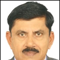 rajiv inamdar