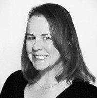Ruth Murphy