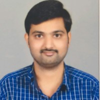 Keerthi Kishore