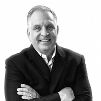 Vince Menditto