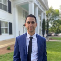 Matt Kumar