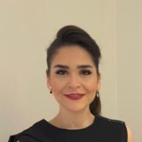 Mahsa Esterabeh