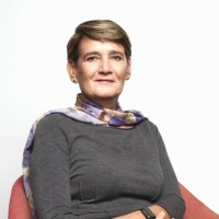 Ingrid Cherfils