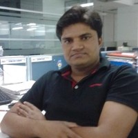 Kamlesh Singh