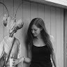 Melody Cammack