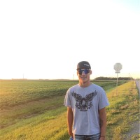 Tanner Paler