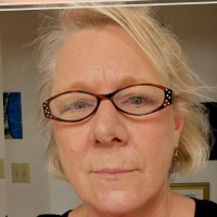 Jennifer Elms