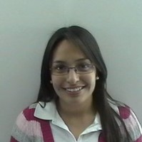 Pamela Gongora