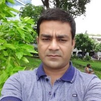 Pratik Singh