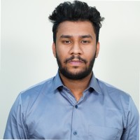 Ashwin Prabath