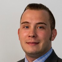 Anthony Costantini
