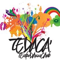 Staff Tedacà