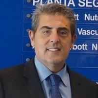 Luis M. González Dávila