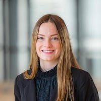 Grace Sventek