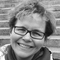Ulrike Amos