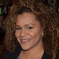 Ashley Edwards