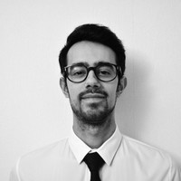 Christophe Arcoria
