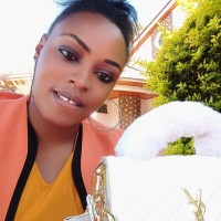 Margaret Ngatia