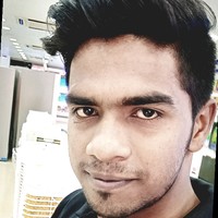 Jagannath Nayak