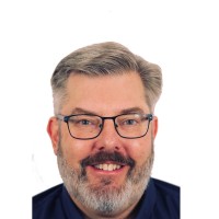 Ilpo Salonen