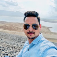 vishal Raut