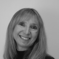 Sally Barton