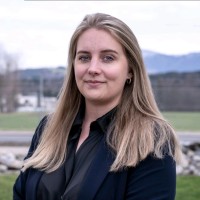 Michaela Roth