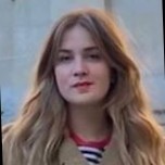 Alejandra Granada Sánchez