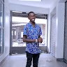 Nagumya Allan