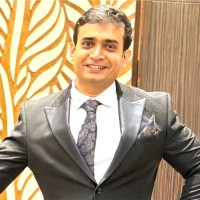 Yusuf Ansari