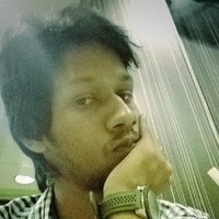 Prabhudatta Nayak