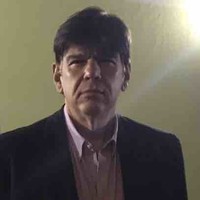 Miguel Moreira