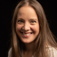 Heidi Matthews